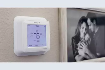 1007 Sweet Jubilee, Houston, TX 77090 - Photo 4