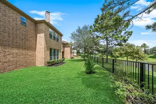 12314 Bend Creek Ln, Pearland, TX 77584 - Photo 42