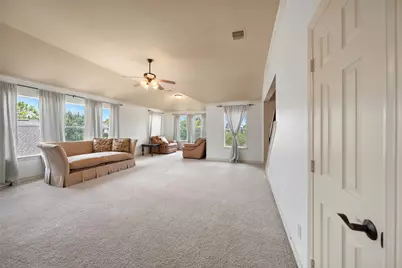 12314 Bend Creek Lane, Pearland, TX 77584 - Photo 32