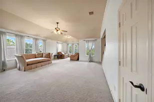 12314 Bend Creek Ln, Pearland, TX 77584 - Photo 32