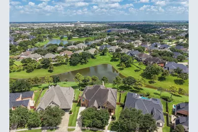 12314 Bend Creek Lane, Pearland, TX 77584 - Photo 50