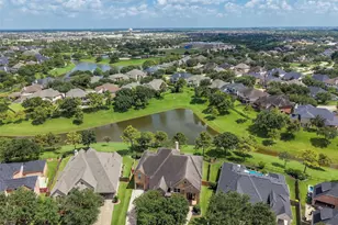 12314 Bend Creek Ln, Pearland, TX 77584 - Photo 50