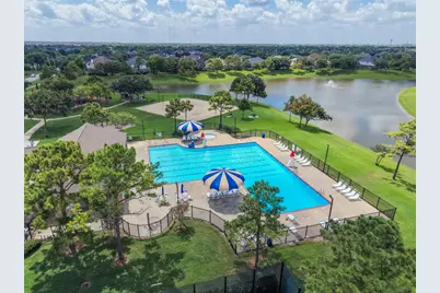 12314 Bend Creek Lane, Pearland, TX 77584 - Photo 46