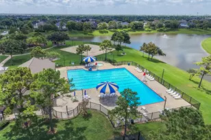 12314 Bend Creek Ln, Pearland, TX 77584 - Photo 46