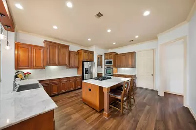 12314 Bend Creek Lane, Pearland, TX 77584 - Photo 10