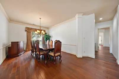 12314 Bend Creek Lane, Pearland, TX 77584 - Photo 16