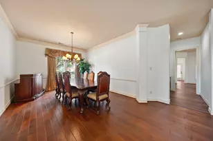 12314 Bend Creek Ln, Pearland, TX 77584 - Photo 16