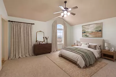 12314 Bend Creek Lane, Pearland, TX 77584 - Photo 24