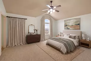 12314 Bend Creek Ln, Pearland, TX 77584 - Photo 24