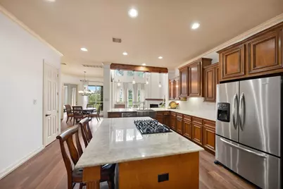 12314 Bend Creek Lane, Pearland, TX 77584 - Photo 12