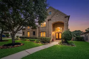 12314 Bend Creek Ln, Pearland, TX 77584 - Photo 50