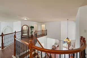 12314 Bend Creek Ln, Pearland, TX 77584 - Photo 24