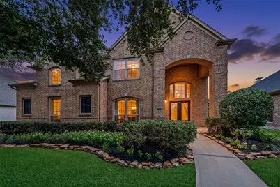 12314 Bend Creek Lane, Pearland, TX 77584 - Photo 2