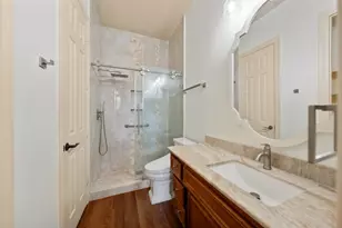 12314 Bend Creek Ln, Pearland, TX 77584 - Photo 22