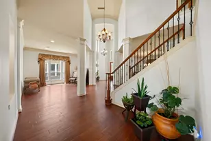 12314 Bend Creek Ln, Pearland, TX 77584 - Photo 6
