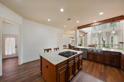 12314 Bend Creek Lane, Pearland, TX 77584 - Photo 14