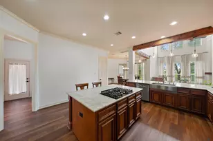 12314 Bend Creek Ln, Pearland, TX 77584 - Photo 14
