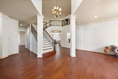 12314 Bend Creek Lane, Pearland, TX 77584 - Photo 22