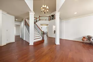 12314 Bend Creek Ln, Pearland, TX 77584 - Photo 22