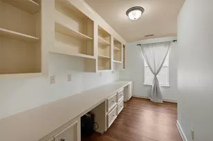 12314 Bend Creek Ln, Pearland, TX 77584 - Photo 32