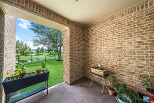 12314 Bend Creek Ln, Pearland, TX 77584 - Photo 42