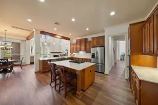 12314 Bend Creek Ln, Pearland, TX 77584 - Photo 12
