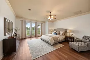 12314 Bend Creek Ln, Pearland, TX 77584 - Photo 18
