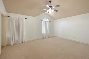 12314 Bend Creek Ln, Pearland, TX 77584 - Photo 26