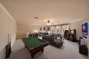 12314 Bend Creek Ln, Pearland, TX 77584 - Photo 34