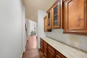 12314 Bend Creek Ln, Pearland, TX 77584 - Photo 16