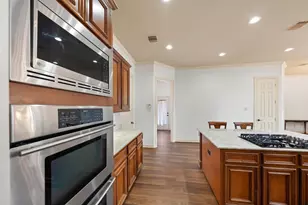 12314 Bend Creek Ln, Pearland, TX 77584 - Photo 14