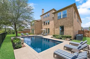 12314 Bend Creek Ln, Pearland, TX 77584 - Photo 40
