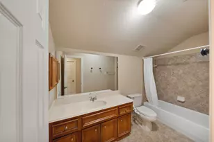12314 Bend Creek Ln, Pearland, TX 77584 - Photo 36