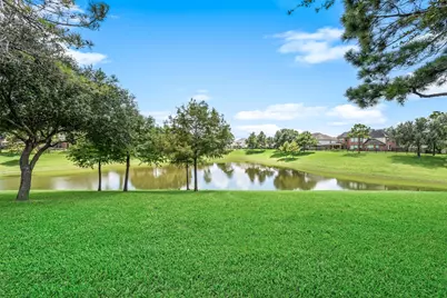 12314 Bend Creek Lane, Pearland, TX 77584 - Photo 38