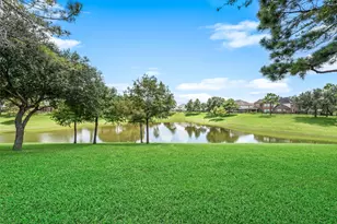 12314 Bend Creek Ln, Pearland, TX 77584 - Photo 38