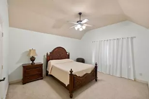 12314 Bend Creek Ln, Pearland, TX 77584 - Photo 28