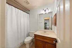 12314 Bend Creek Ln, Pearland, TX 77584 - Photo 38