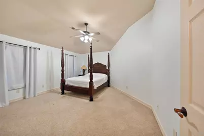 12314 Bend Creek Lane, Pearland, TX 77584 - Photo 36