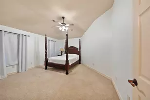 12314 Bend Creek Ln, Pearland, TX 77584 - Photo 36