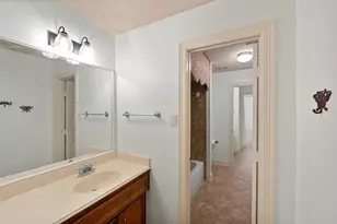 12314 Bend Creek Ln, Pearland, TX 77584 - Photo 30