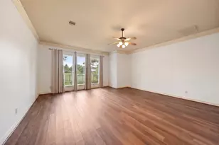 12314 Bend Creek Ln, Pearland, TX 77584 - Photo 18