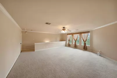 12314 Bend Creek Lane, Pearland, TX 77584 - Photo 34