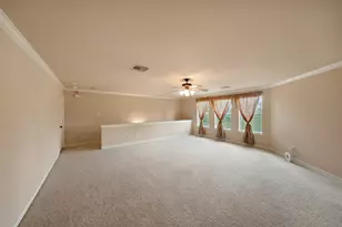 12314 Bend Creek Ln, Pearland, TX 77584 - Photo 34
