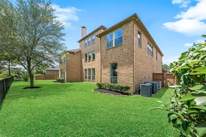 12314 Bend Creek Lane, Pearland, TX 77584 - Photo 40