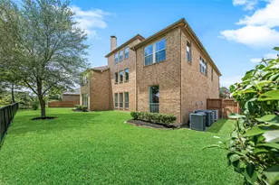 12314 Bend Creek Ln, Pearland, TX 77584 - Photo 40