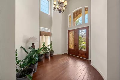 12314 Bend Creek Lane, Pearland, TX 77584 - Photo 4