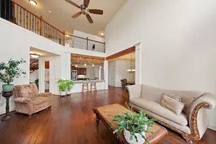12314 Bend Creek Ln, Pearland, TX 77584 - Photo 8