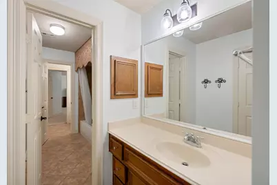 12314 Bend Creek Lane, Pearland, TX 77584 - Photo 30