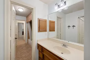 12314 Bend Creek Ln, Pearland, TX 77584 - Photo 30