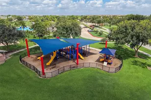 12314 Bend Creek Ln, Pearland, TX 77584 - Photo 48